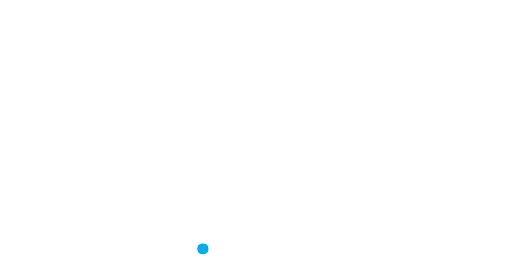 Logo Click Academy